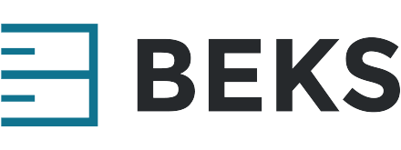logo-Beks-bedrijfswageninrichtingen